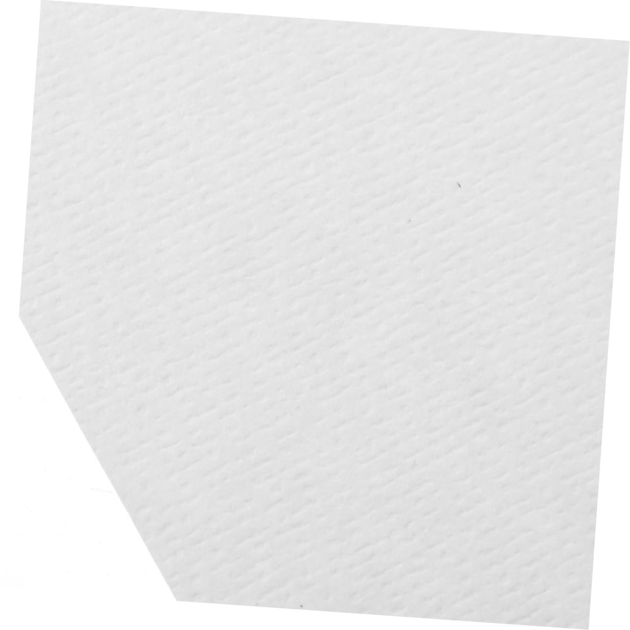 Operitacx 100blätter Aquarellpapier Dickes Wasserfarbenpapier Zum Malen Für Aquarell Skizzen Design Künstlerisches Arbeiten Zeichnungen Graffiti Bastelarbeiten Architekturpapier Schule