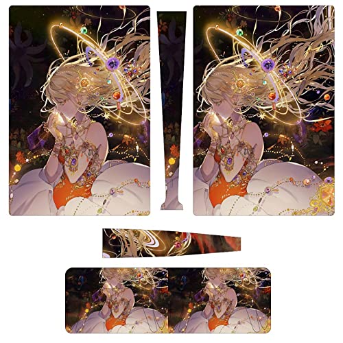 yPS5p fW^Łz PS5 XLV[  ̎q hX F  LN^[ GObY RՌ/Sʕی  U wh~ ʑΉ B { Rg[[ JԂ\t\ \tȒP یJo[ ANZT[ 