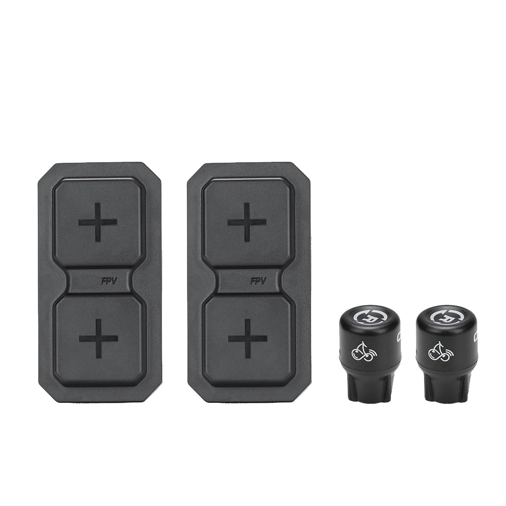 2 . Range Plus 2 x 5,8 G antena kierunkowa podwójna jednostka + 2 x antena Stubby RHCP do RC FPV części