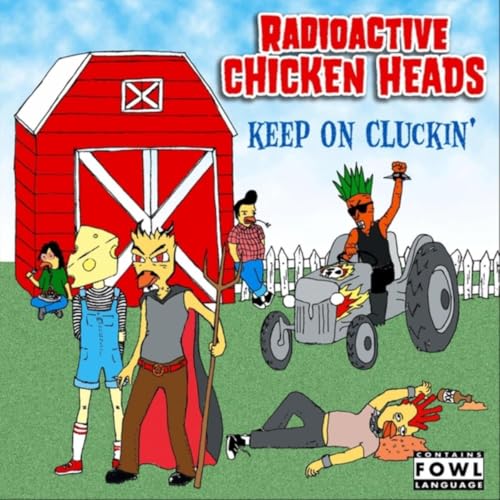 Veg-O-Matic Veg-O-Matic