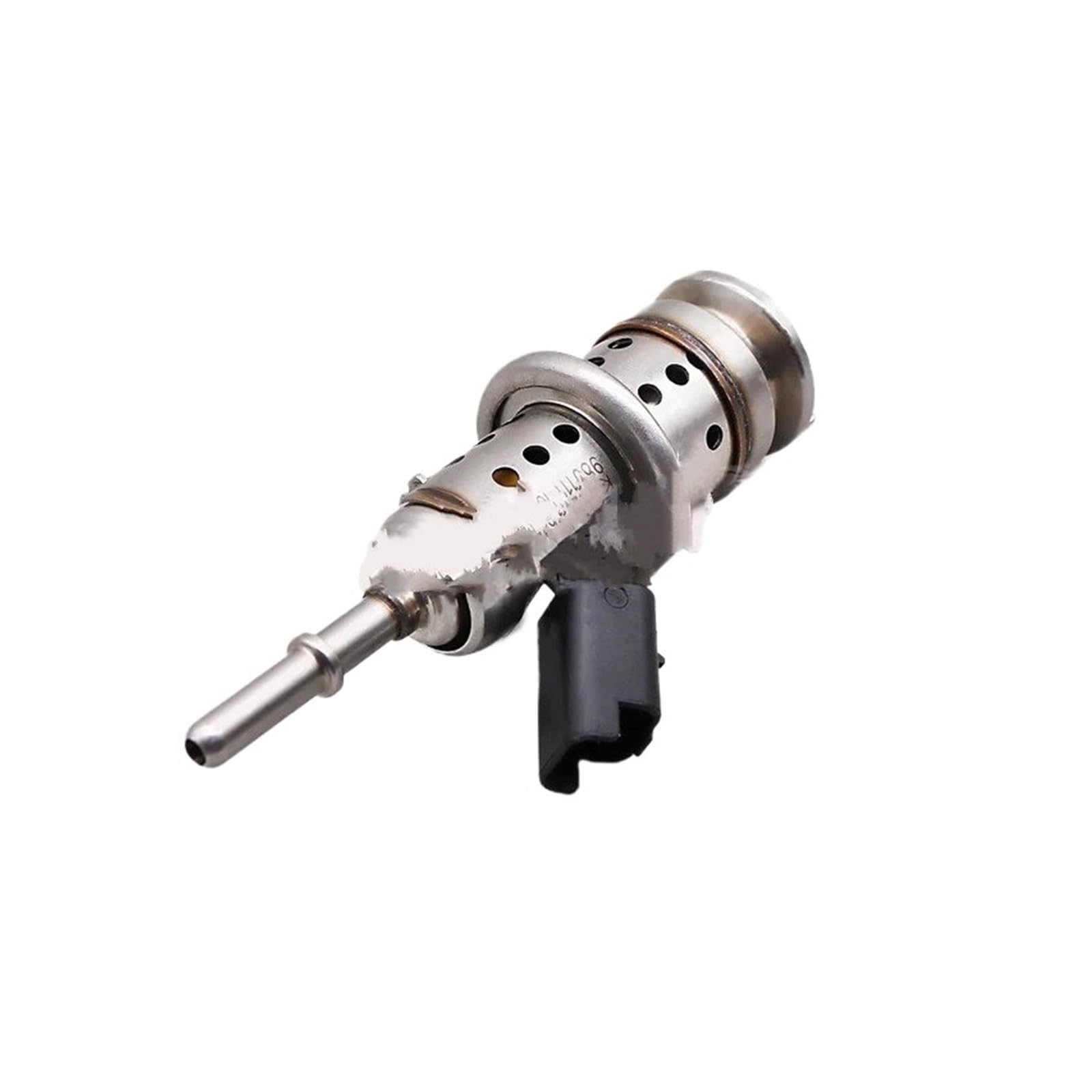 Acebsbggap One Color For C4 For Picasso C5 For Aircross For Dispatch Ds4 Ds5 For Jumpy Adblue Fluid Injector 9801187080 Injector Nozzle
