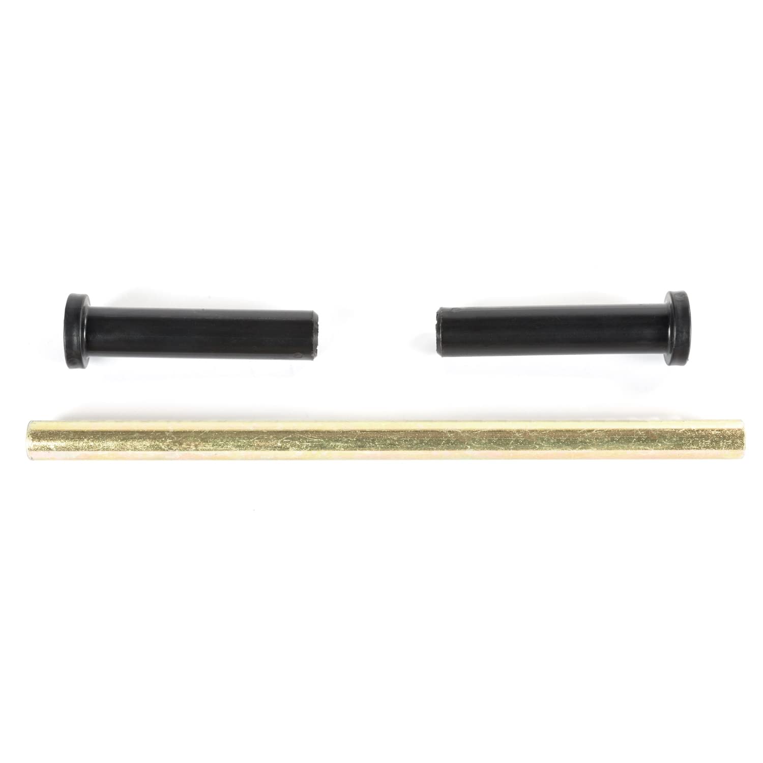 Amazon.com: Kimpex A-Arm Repair Kit Fits Polaris : Automotive