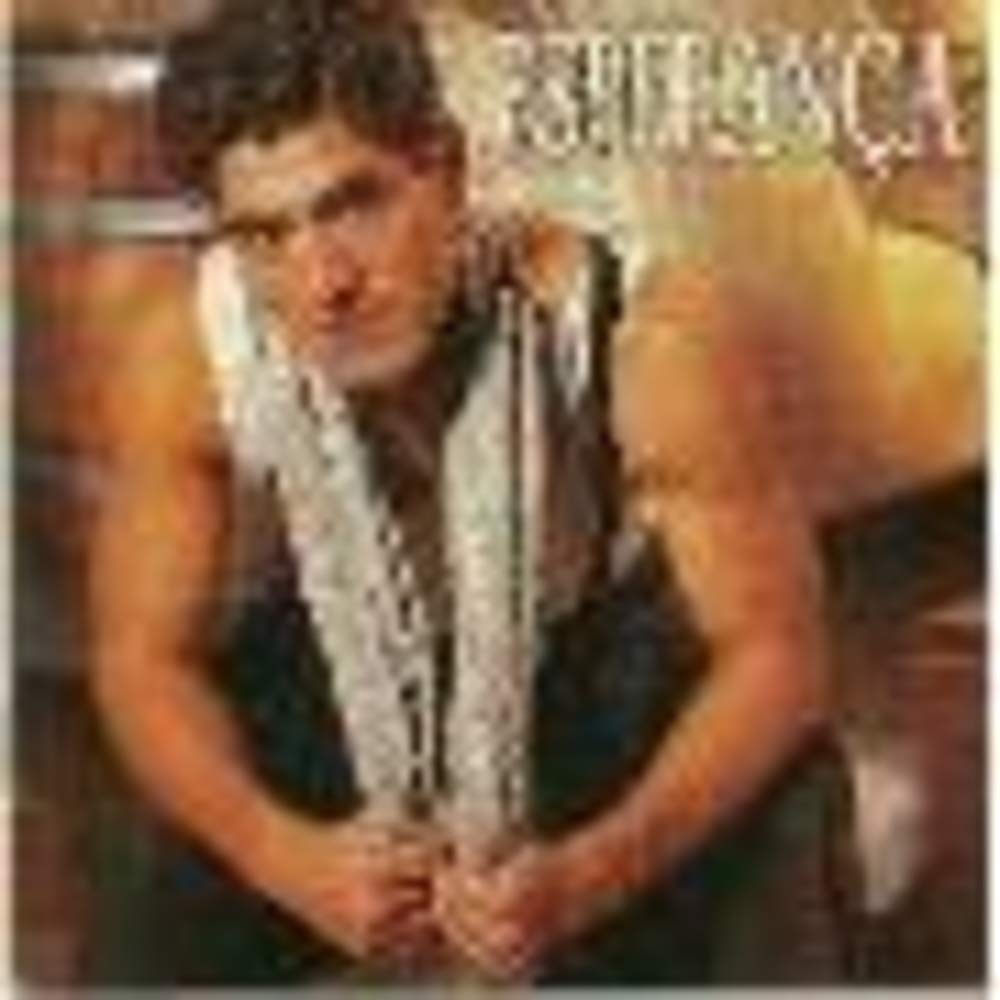 Esperanca [Internacional] [Audio CD]