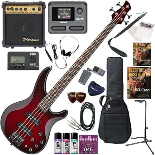 yZbgizYAMAHA GLx[XSғ }`GtFN^[ĂIŋ20_Zbg TRBX604FM/DRBi_[Nbho[Xgj