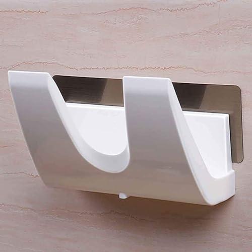 Soporte para tapa de olla, organizador de cocina para gabinete, multifuncional, soporte de almacenamiento de ollas, despensa