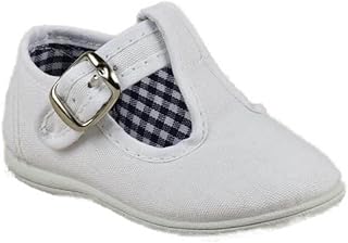 Lona Pepito Blanco