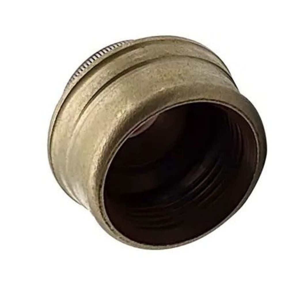 Amazon.com: 1pc/set Rep# 9443787 INTAKE OIL SEAL (A PACK OF 10 