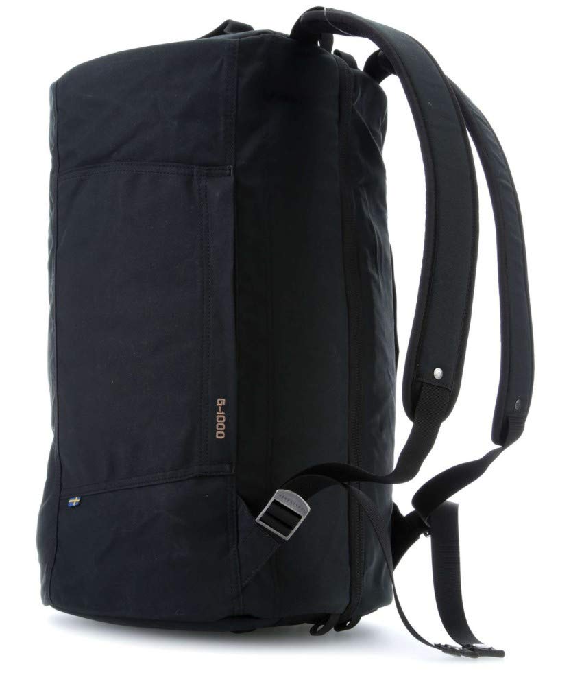 Fjällräven
