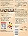 500gX10 pieces M-INDUSTRY JAPAN Rosuti