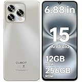 CUBOT