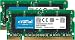 2GB kit (1GBx2) Upgrade for a HP - Compaq Pavilion dv6000 Series System (DDR2 PC2-5300, NON-ECC, )