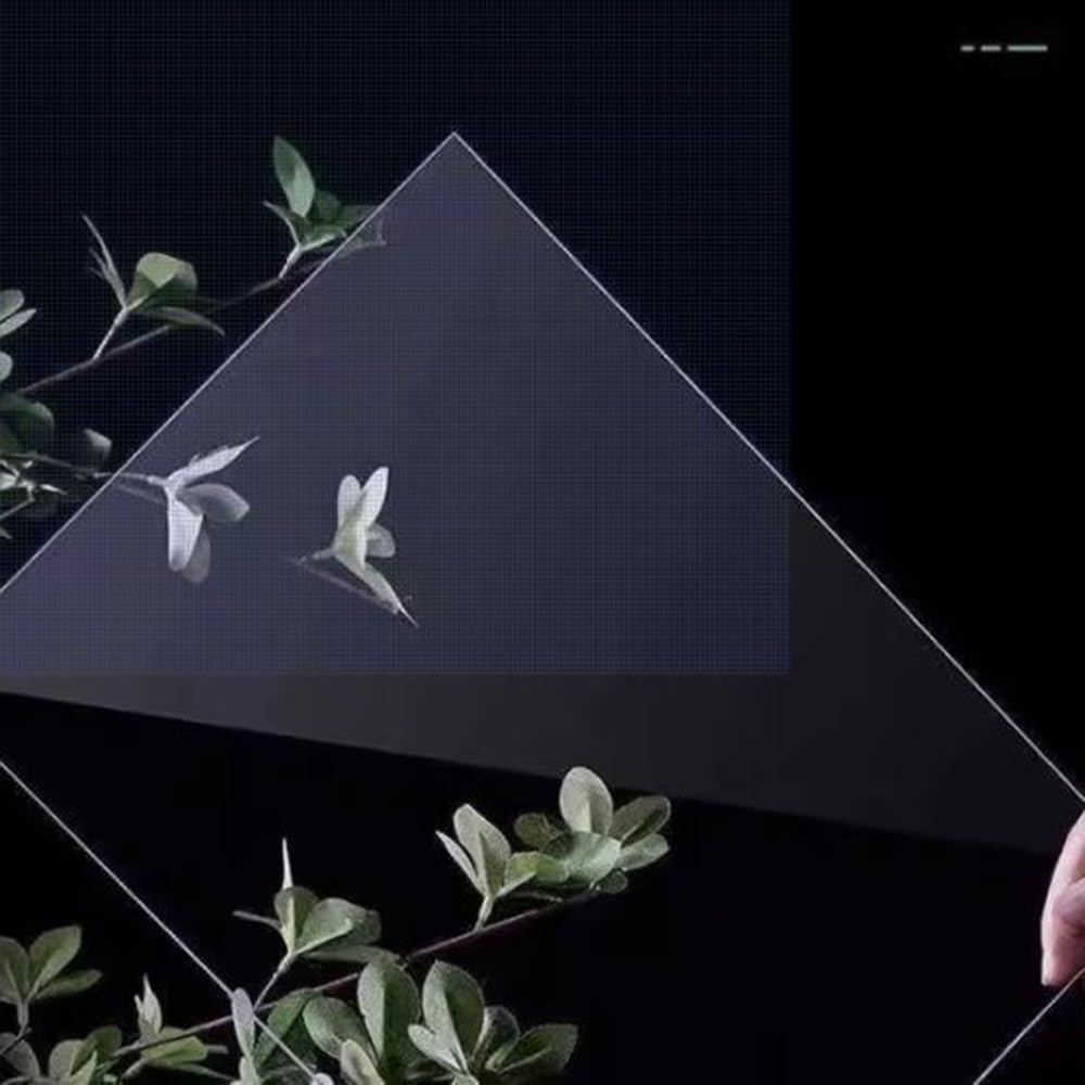 Funda De Repuesto Para Balancín De Jardín Techo De Repuesto Para Columpio De Hollywood 160cm 180cm 200cm Toldo De Balancín Exterior(Dark green,195x115cm (76x45in))