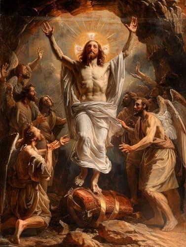 Vg yCgoCio[ j DIY G ANG̋ ZbgƃuVt G lp S G hG  A[gNtg z[fR[V av[g 50x65cm 5-7643