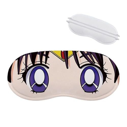 mZ[[[ AC}XN 2Zbg p mZ[[[jp  ʔ Ռ    LN^[ObY s Q s s@ RȂ ʋC Ȃ ᔽf TCYR