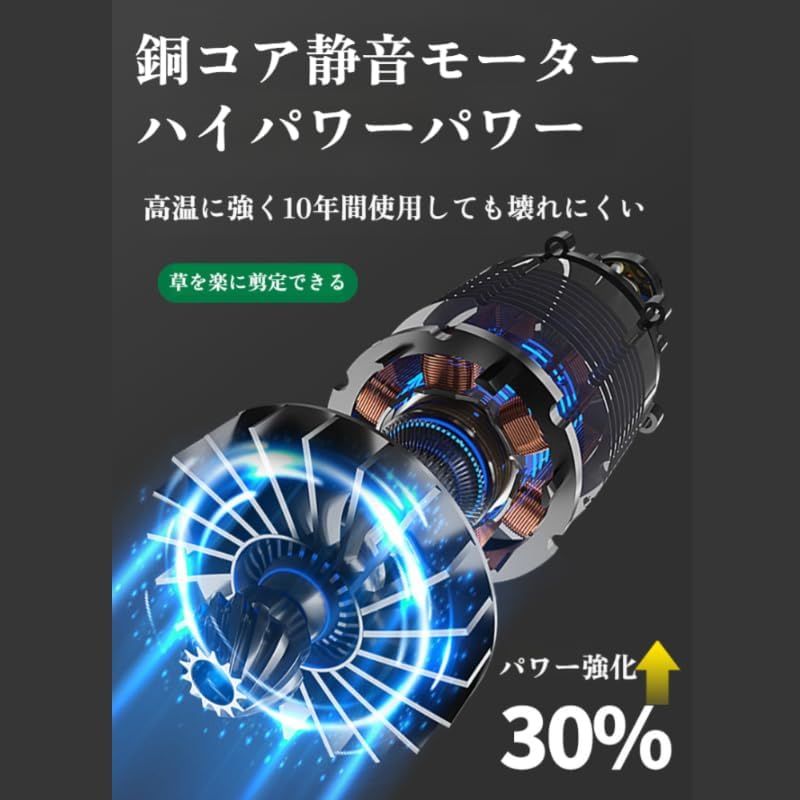 ヴァイス ToLOVEる まとめ 古手川唯 ネメシス 黒崎 ナナ sp サイン