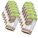 Kildwick Compost Toilets