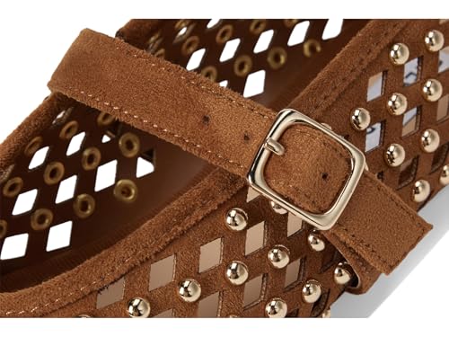 Image of Steve Madden womens Sm83951