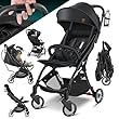 Kidiz Kinderbuggy Premium