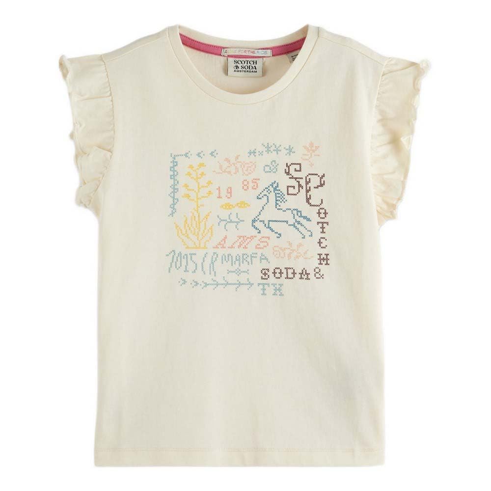 Scotch & Soda: Prime Day Angebote