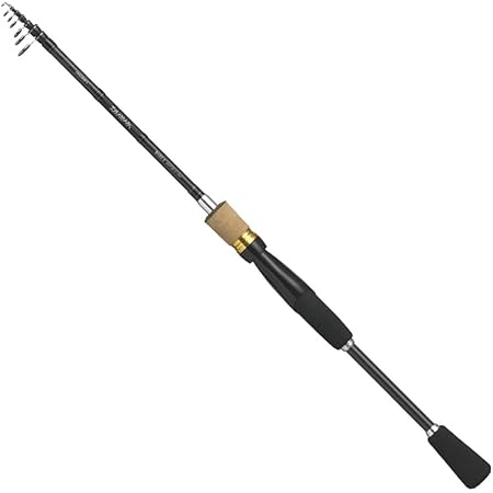 Amazon ダイワ Daiwa バスロッド スピニング Bass X 664tls 釣り竿 ダイワ Daiwa バスロッド Amazon ダイワ Daiwa バスロッド スピニング Bass X 664tls 釣り竿 ダイワ Daiwa バスロッド