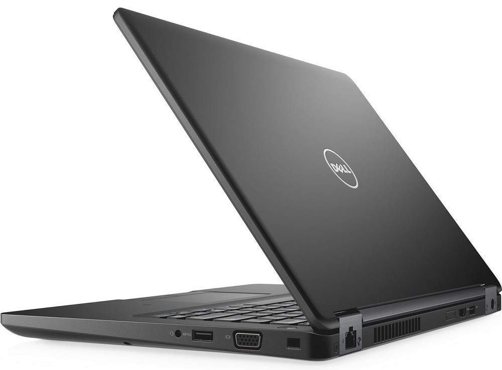 DELL - Latitude 5480 Core i5-6300U 8GBメモリ Amazon.com: Dell Latitude 5480 14-inch Laptop, Intel Core i5