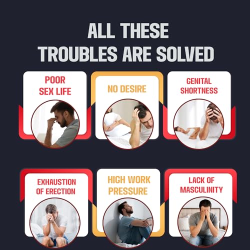 Torino Gel Male Enhancement Gel 3 In 1, Penisenlargement thumb #1