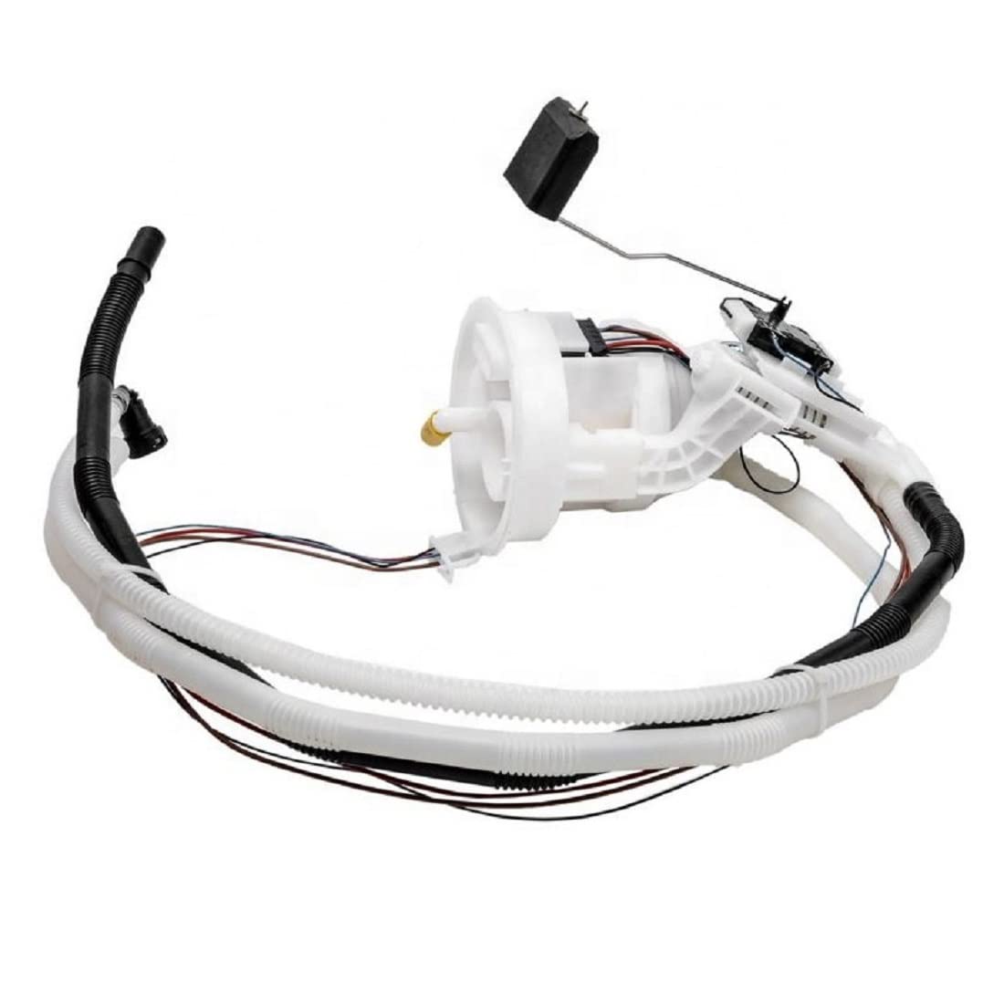 Amazon.com: JUNMO-AUTO 1pc/set OE# A211 470 39 94 A2114703994 Fuel 