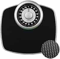 beurer アナログ体重計 135kg　アンティーク　ヴィンテージ　ビンテージ beurer アナログ体重計 135kg アンティーク ヴィンテージ ビンテージ