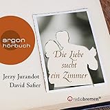  Die Liebe sucht ein Zimmer