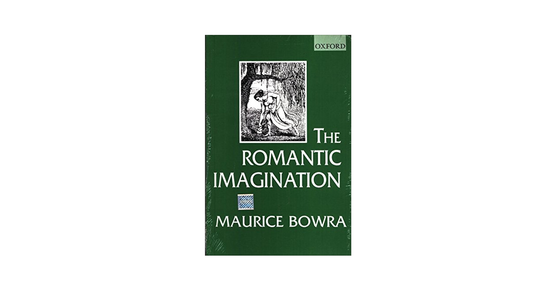 洋書 Dickinson and the Romantic Imagination Dickinson and the Romantic Imagination (Princeton Legacy