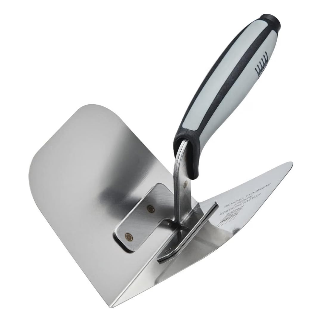 Ragni RAG65401S Corner Trowels