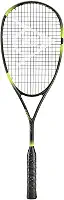 Dunlop Série de raquete de squash SonicCore