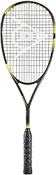 Dunlop Série de raquete de squash SonicCore