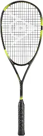 Dunlop Série de raquete de squash SonicCore