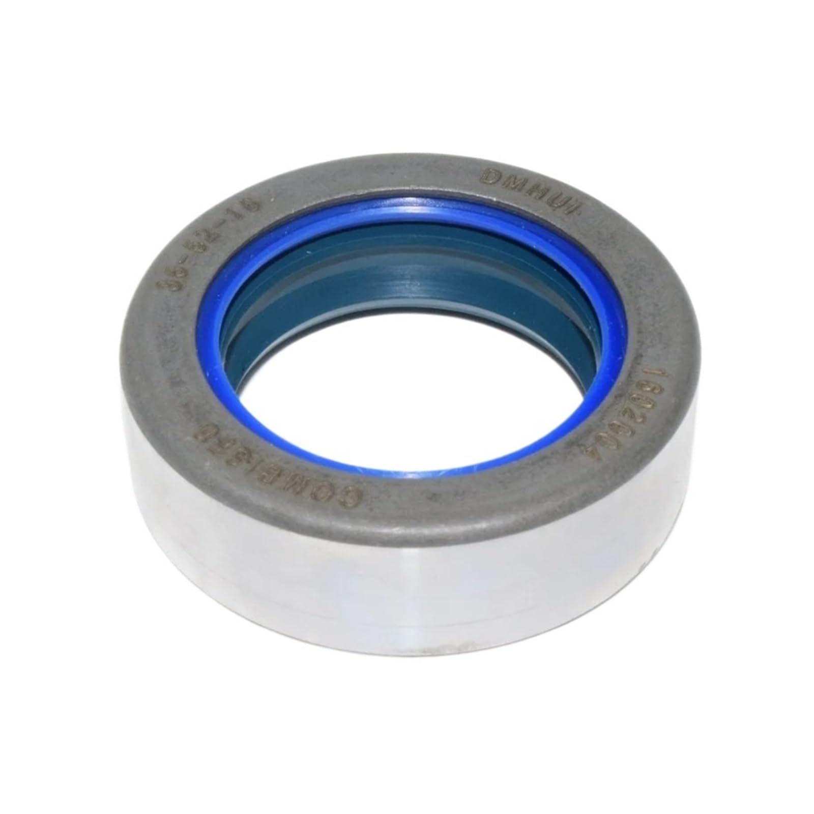 UWUKCJOKQ SF6 Shaft Oil Seal 42 * 62 21.5mm(42x62x21.5 10pcs)