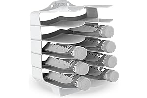 Kiinde Twist Pouch Breast Milk Storage System