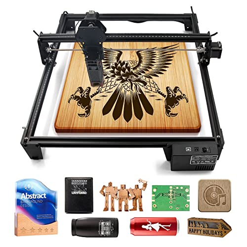 Laser engraving machine Shopping Online In Pakistan