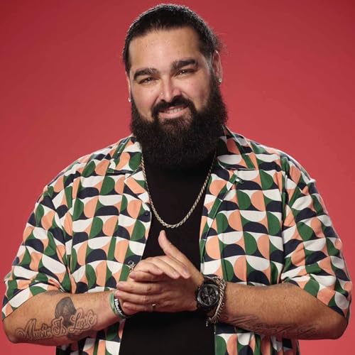 Ralph Edwards, NBC The Voice