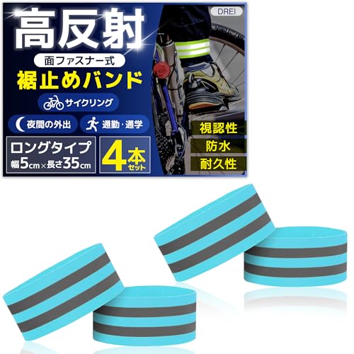 ysJbƑ݃As[z ]  ~߃oh ˃xg Y{ݖh~ tN^[  h S΍ }WbNe[v ʋ ʊw U jOp (Cgu[iSj)