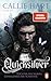 Produktbild Quicksilver - Tochter des Silbers. Gefangener der Schatten: Roman. Dark and spicy Enemies-to-Lovers Romantasy (Fae & Alchemy-Reihe, Band 1)