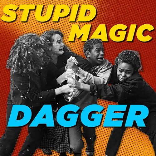 Page de couverture de It: Welcome to Derry &mdash; Episode 8 Finale Recap: Pennywise, Fog & Absolute Chaos