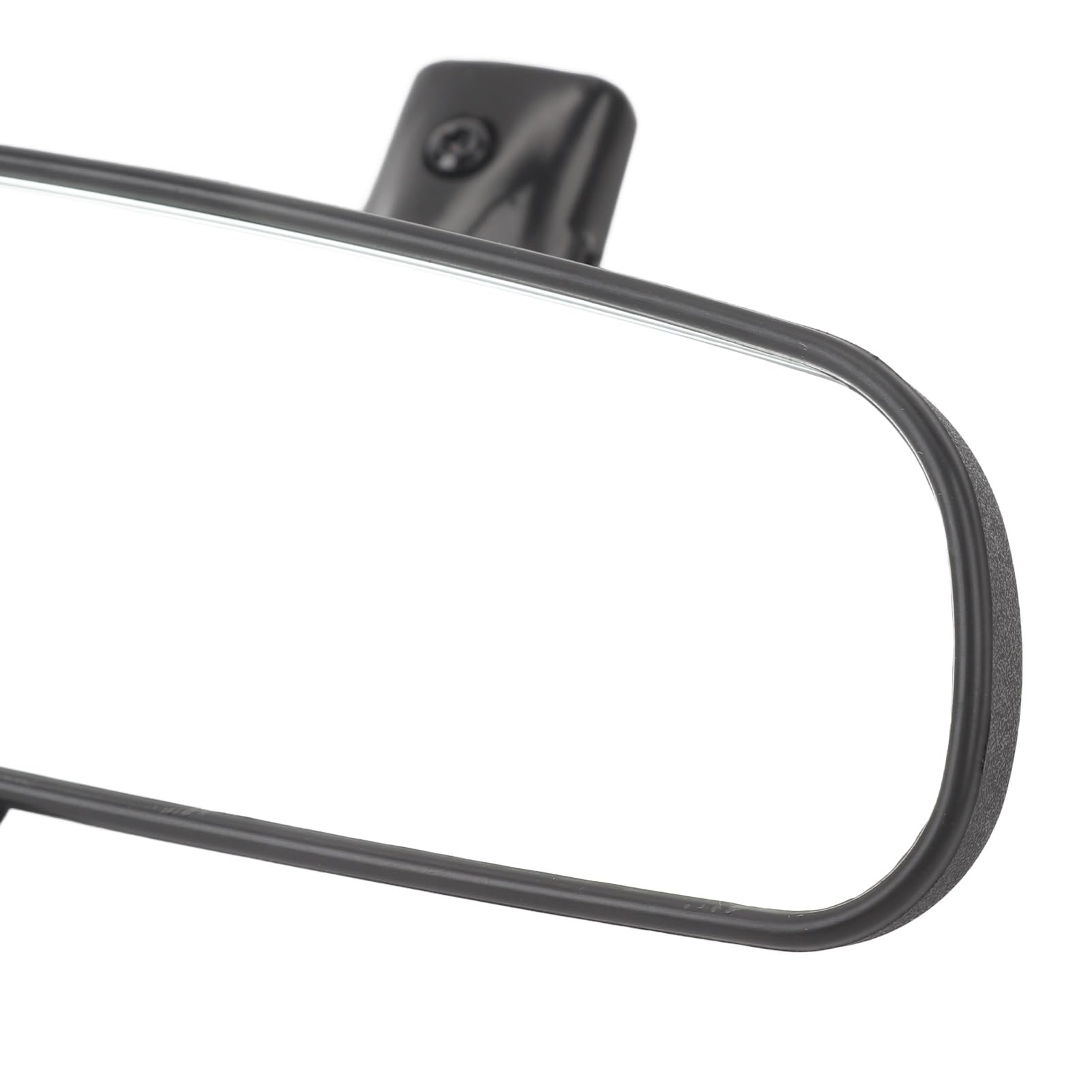 Rétroviseur intérieur Pour HR-V Pour FIT Pour CR-V Pour CIVIC 2012-2022 76400TF0A01 Rétroviseur Intérieur Voiture Arrière Centrale Anti-rayures Miroir intérieur Voitures