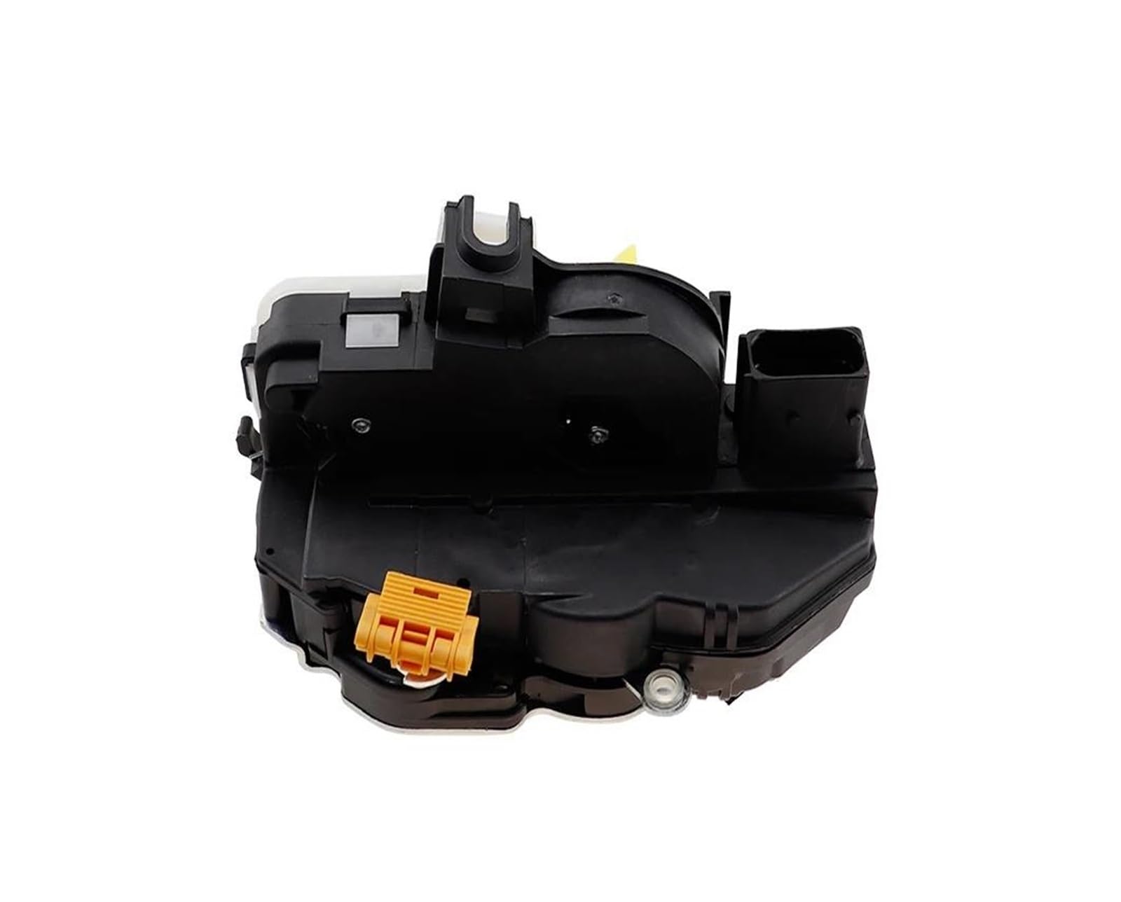 MALTAY Car Door Lock Actuator 13503801 for Buick for Allure for Cascada for Encore for Lacrosse for Regal for Verano Door Lock Actuator Latch Motor Mechanism(Front Left)