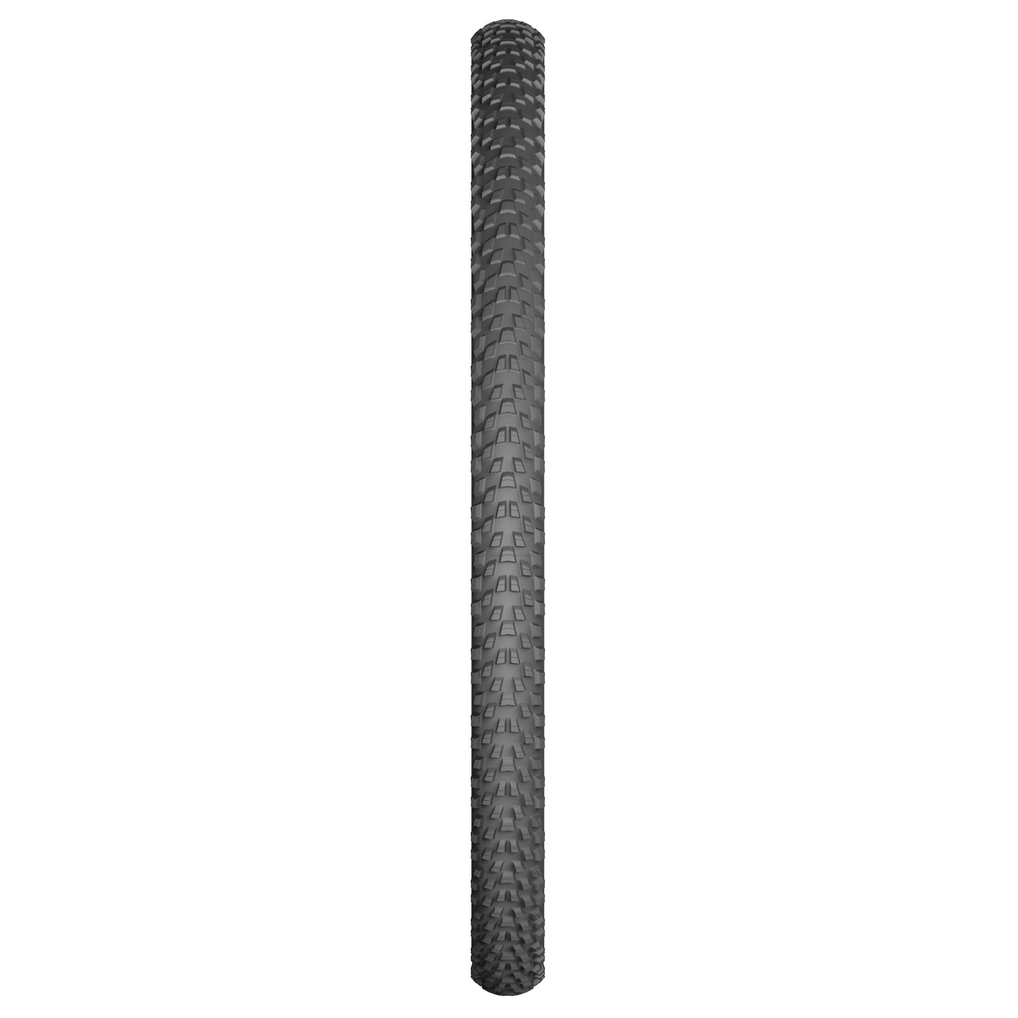 Michelin Force AM2 Competition Line - Neumático para bicicleta de montaña