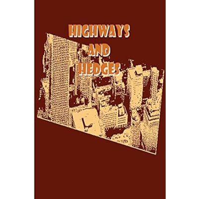 Highways And Hedges
