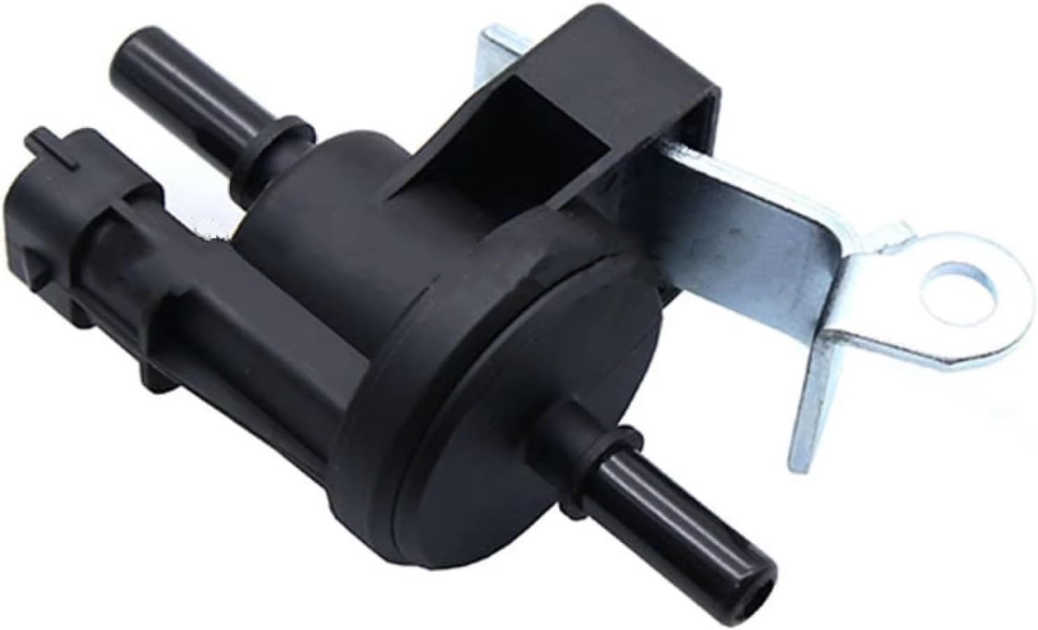 Boost Solenoid Compatible with Chevrolet for Camaro 2010-2011 for Equinox 2008-2009 0280142449 Vapor Canister Purge Solenoid Valve Car Repairs