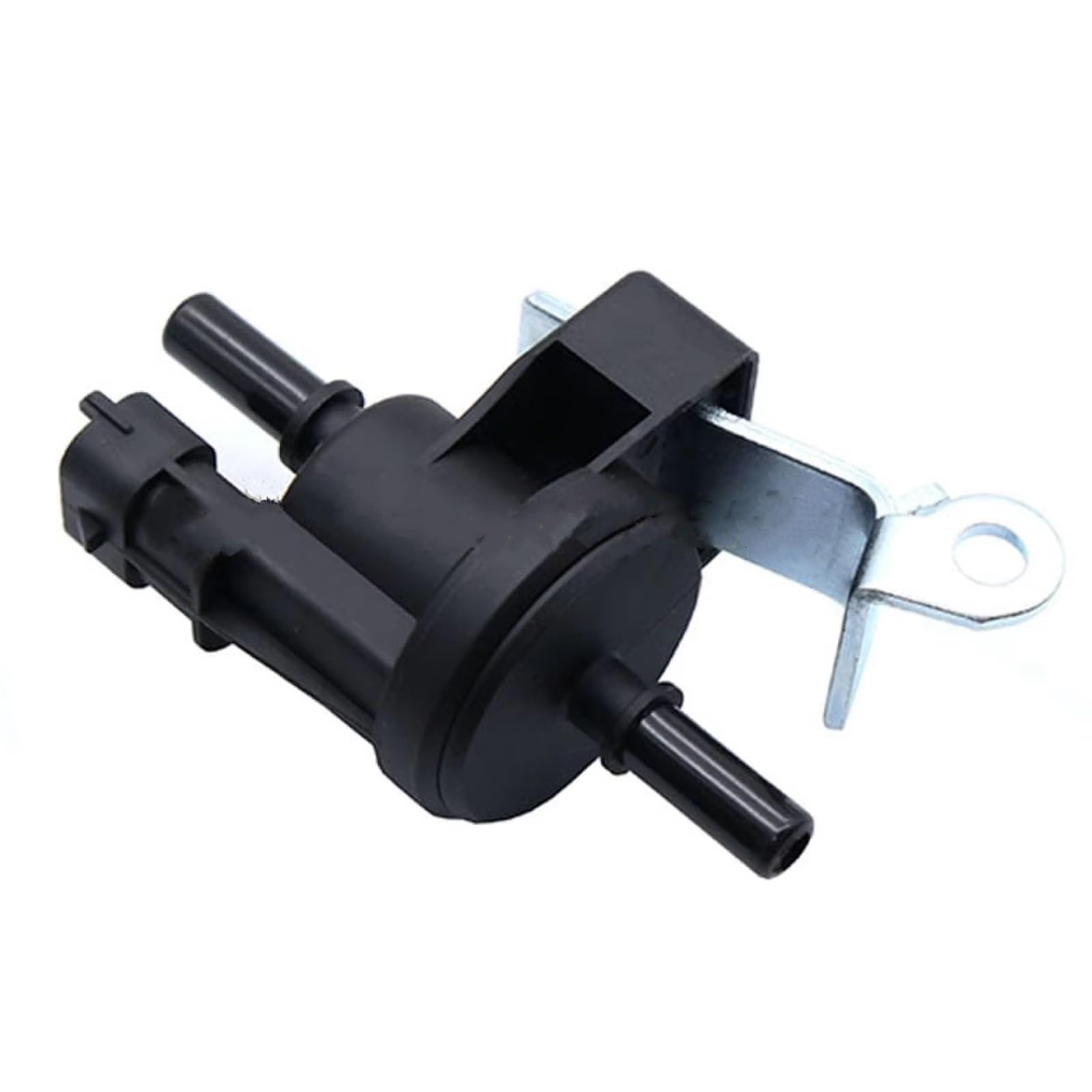 Vacuum Solenoid Valve Compatible with Chevrolet for Camaro 2010-2011 for Equinox 2008-2009 0280142449 Vapor Canister Purge Solenoid Valve Car Repairs