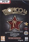 tropico 1 pc download  Tropico 4 - Gold