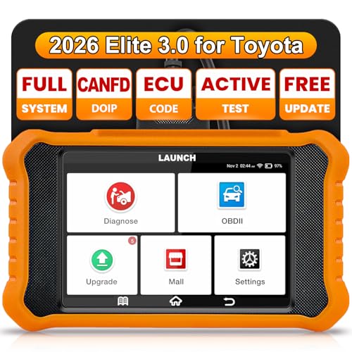 カト太郎EE Revelation850FP 30F 30” x 80” Bi-Fold Closet Doors 3 Panel MDF Folding Door with