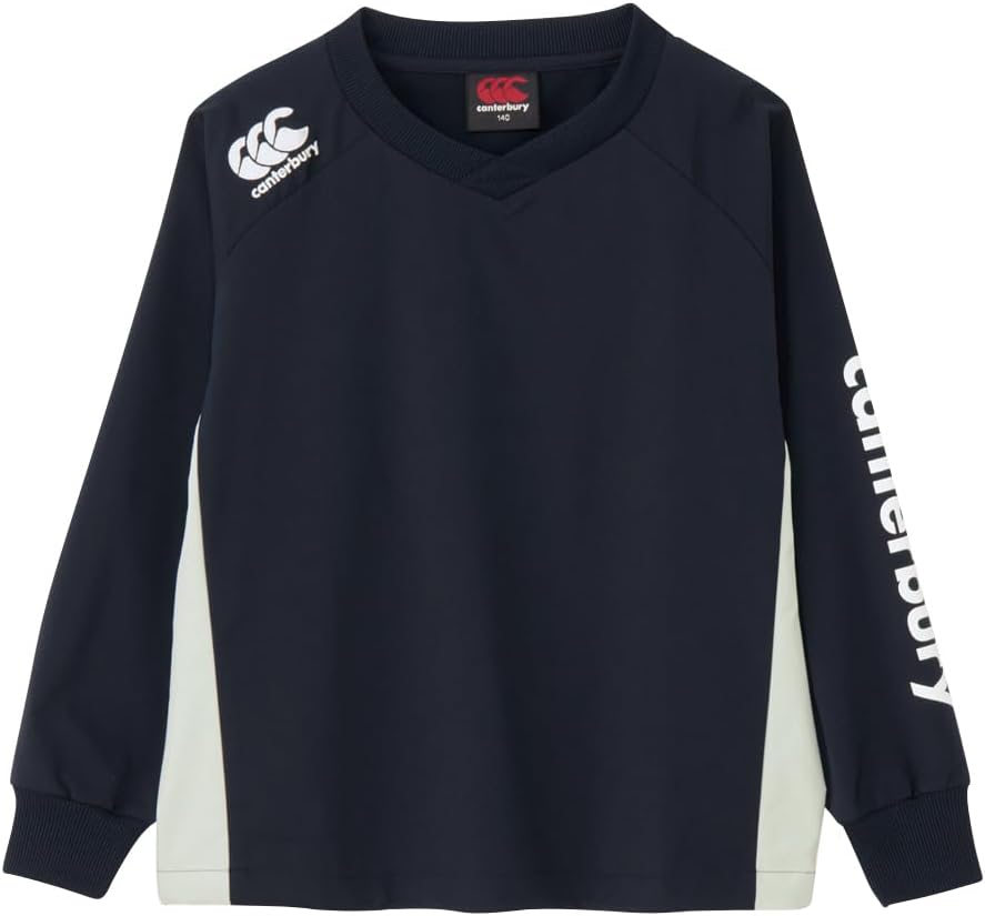 jリーグU22選抜　ポロシャツ　アディダス　J3リーグ　サッカー　ゲームシャツ jリーグU22選抜 ポロシャツ アディダス J3リーグ サッカー